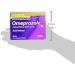 GoodSense Omeprazole 20mg Stomach Acid Reducer - 28 Count Tablets (Pack of 1) - Buy Online on GoSupps.com