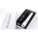Portable Vaginal Rejuvenation Wand - LED Light Anti-Inflammatory Device for Vaginitis Menopause & Women's Health Care - Buy Online on GoSupps.com