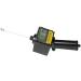 KOKSII Dog Ovulation Detector Tester Pregnancy Planning Breeder Mating with Casetop - Buy Online on GoSupps.com