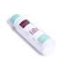 Kaba Bio Mask for Hair Growth & Loss - Clinically Proven Deep Conditioner with Fruits & Natural Extracts - 17 Oz - Buy Online on GoSupps.com