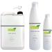 PHYTOMASS NEUTRAL MASSAGE CREAM 1L PREMIUM QUALITY CREAM - 1751- Certified France Medical Industrie - Buy Online on GoSupps.com