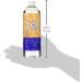 Lyte Balance Electrolyte Concentrate | Liquid Electrolytes Drink Mix with Sodium, Potassium & Magnesium | Daily Hydration, Muscle Recovery, Immune Support, and Rehydration | Keto Friendly, No Sugar | 64 Servings - 16 Fl Oz - Buy Online on GoSupps.com