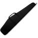 Bulldog Cases Pit Bull Rifle Case Black 48 - Secure and Stylish Protection - Buy Online on GoSupps.com