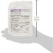 Cr Bard Statlock Foley Stabilization Device Vntfol0102H - 1lb | Buy Now - Buy Online on GoSupps.com