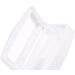 1PC Nail Art Tool Clean Sterilizer Box Disinfection Storage Box Pedicure Manicure Nail Sterilizer Box sterilizer beauty box - Buy Online on GoSupps.com