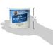 Nutri-Vet Milk Replacement for Kittens with Probiotics - 12oz Formula - Buy Online on GoSupps.com