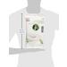 OXO Tot 2-in-1 Go Potty Refill Bags - 30 Pack | 30-Count Disposable Bags - Buy Online on GoSupps.com