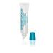 Hydracure Anti-Pollution Lip Protecting Balm SPF20