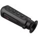 AGM Global Vision Taipan TM10-256 Thermal Imaging Monocular - 256x192, 25 Hz - Ideal for Hunting - High-Powered Thermal Imager for Adults - Buy Online on GoSupps.com