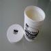 Ultra White Blend Pluko Hair Dressing Pomade 200ml - Black & White (1 Pack) - Buy Online on GoSupps.com