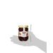 Buy Schwartau Extra Strawberry Jam - 8 Pack (8 x 340g) | International Shipping - Buy Online on GoSupps.com