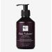 New Nordic Hair Volume Shampoo 8.5 fl oz (250 ml)