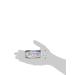 Blue Harbor Fish Co. Wild Albacore Solid White Tuna in Water No Salt Added - 4.6 oz Can (Pack of 12) - Buy Now! - Buy Online on GoSupps.com
