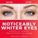 Clear Eyes Maximum Redness Relief Eye Drops | 12 Hours Comfort | 1 oz | Pack of 4 | Fast International Shipping - Buy Online on GoSupps.com
