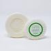 Hermes Jardin Sur Le Nil Perfumed Bar Soap Set of 4 - 50ml | Luxury International Shipping - Buy Online on GoSupps.com