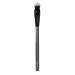 #013 Shadow&Shading Brush Vegan Makeup Brush K-Beauty