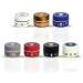 Bandido Hair Styling Aqua Wax 150 ml | Shine Look | Firm Hold | 3 Brown Aqua Wax - Buy Online on GoSupps.com