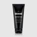 HESITO Harmonization Moisturizing elasticising and restorative body emulsion (200ml) - Buy Online on GoSupps.com
