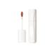 BADALO Velvet Mist Water Mist Lip Mud Soft Silky Matte Vegan White Glossy Non-stick Lip Glaze Lipstick (color: 90Yan Shengge)