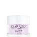 Kiara Sky Dip Dipping Powder D533 Busy As A Bee 1 oz by Kiara Sky