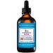 The Vitamin Shoppe Liquid Vitamin B12 with Folic Acid - Raspberry Flavor Supports Energy Production Excellent Source of Folic Acid One Daily Serving (4 Fl Oz) 4 Fl Oz (Pack of 1)