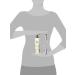 Key West Aloe Aloethera Keratin Conditioner 15.5 oz - Nourishing Hair Care for All Hair Types | Buy Internationally - Buy Online on GoSupps.com