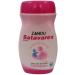 Satavarex Granules 250 grams (The Time Tested Natural Galactagogue) - Buy Online on GoSupps.com
