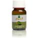 Natural Tea Tree Oil 1 fl oz Pure Egyptian Essential Oil for Skin Care Amber Glass Bottle - Buy Online on GoSupps.com