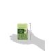Agua Lavanda Puig 4.0 oz Soap - Antonio Puig | Unisex Fragrance | Shop Internationally - Buy Online on GoSupps.com