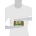 BAUERNBROT Organic Three Grain Bread Germany 500g - Buy Online on GoSupps.com
