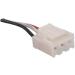 Replacement Battery for Ingenico Iwe280 IWL220 iWL250 - 2200mAh 3.7V Compatible with Part Numbers 295006044 296110884 F26401964 & More - Buy Online on GoSupps.com
