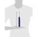 Philips Sonicare Diamond Clean Rechargeable Toothbrush - Purple | Deep Clean Mode with Adaptive Clean Brush Head - Buy Online on GoSupps.com