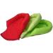 Sweet Baby ** Softy Newborn ** Car Seat Reducer / Headrest for Baby Car Seat (Red) - Buy Online on GoSupps.com