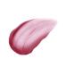 FACE Stockholm Veil Lipstick in Cranberry - 3.4g - Buy Online on GoSupps.com