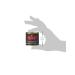 Rougie Foie Gras 3.17 oz: Premium Quality & Delicately Rich Flavor - Buy Online on GoSupps.com