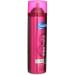 Suave Max Hold Aerosol Hairspray - Buy Online on GoSupps.com