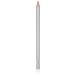 Maybelline New York ColorSensational Lip Liner  Pink 15  0.04 Ounce