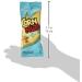 Corn Nuts Ranch Flavor 48g (Pack of 18) - Buy Online on GoSupps.com