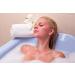 Buy BINGOSPA Anti-Cellulite Peat Bath Foam 1L | Effective Relief for Rheumatic & Degenerative Diseases - International Shipping - Buy Online on GoSupps.com