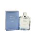 Jaguar Classic Blue for men Eau De Toilette Spray 3.4 Ounce (Pack of 2) 3.4 Fl Oz (Pack of 2) - Buy Online on GoSupps.com