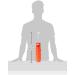 DT Systems Large SMT Training Dummy in Orange - Ideal for Dog Training - Buy Online on GoSupps.com