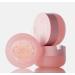 LANEIGE Original | Boucy & FIRM | LIP TREATMENT - Firming and Tightening Lip Treatment | 12 grams | by BELLA - Buy Online on GoSupps.com