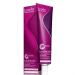 Londa Permanent Cream Hair Color /86 Pearl Violet 60 ml