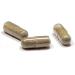 Vegan Kelp Capsules - Natural Iodine Supplement (90 ct) | Non-GMO & Gluten-Free - Buy Online on GoSupps.com