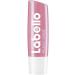 Labello Pearly Shine Lip Balm 4.8g | Hydrating & Shiny | International Shipping Available - Buy Online on GoSupps.com