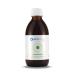 Chamomile |25 daily doses of 500 mg of chamomile extract |Vegan |250 ml |High dose & laboratory test |More effective than capsules & powder |Liposomal |Gluten -free |Made in Germany ...