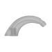 Enlinea Replacement Ear hook for Rexton Arena P3 BTE.