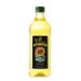 Simply Sunflower All-Natural Sunflower Oil (One 32-ounce bottle) 32 Fl Oz (Pack of 1)