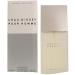 Issey Miyake L'Eau D'Issey Pour Homme Eau de Toilette 2.5 Ounce - Buy Online on GoSupps.com