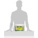 CDVet Micromineral for Dogs & Cats 3000g - Premium Dietary Supplement with Minerals Trace Elements & Vitamins - Buy Online on GoSupps.com